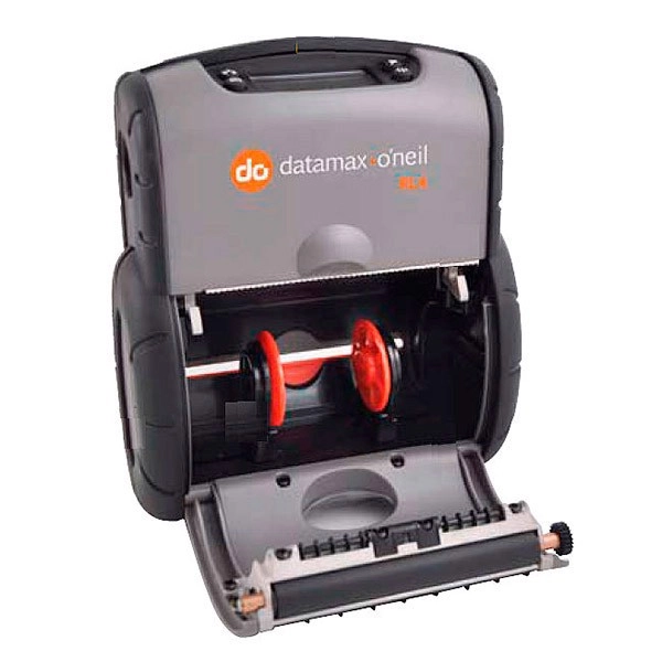 Мобильный принтер этикеток Honeywell RL4 (RL4-DP-50000010)