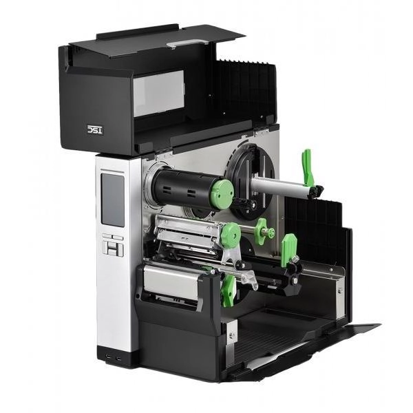 Промышленный принтер этикеток TSC MH240 (99-060A047-0302)