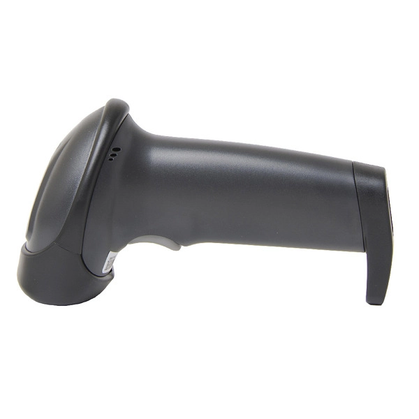 Ручной сканер штрихкода POScenter HH 2D2 HD (PC736525)