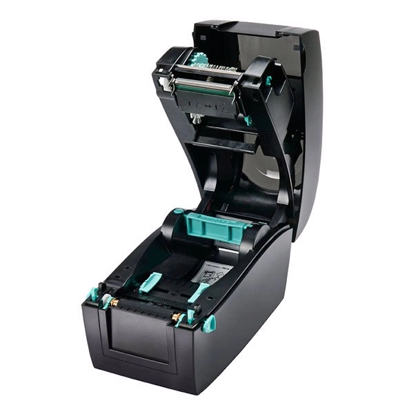 Настольный принтер этикеток Godex RT200 (011-R20E02-000)