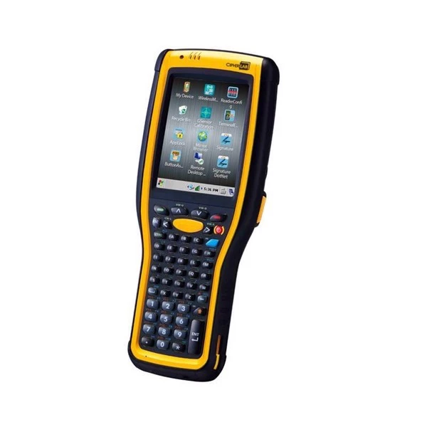 Промышленный ТСД CipherLab 9700 (9730WEH(VGA))