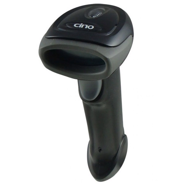 Беспроводной сканер штрихкода Cino A680BT (GPHS68011A00K21)