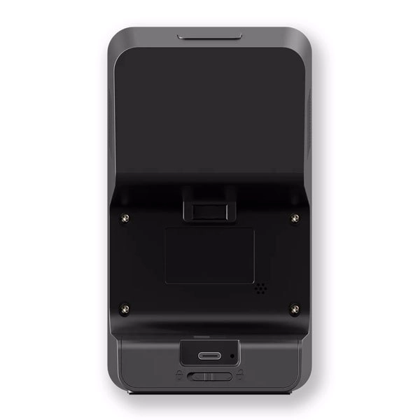 Стационарный сканер штрихкода Newland FR42 BT (NLS-FR4280-BT)