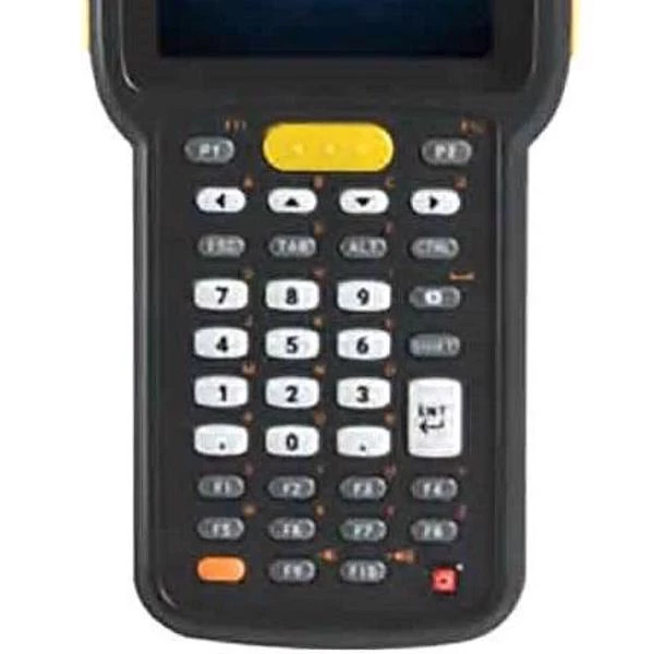 Промышленный ТСД Zebra MC33 (MC330K-RL3HA3RW)