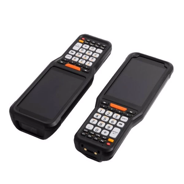 Промышленный ТСД Point Mobile PM352 (P352E9223DNE0C)