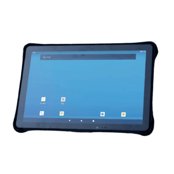 Планшетный ТСД iData P1 (PC5268)