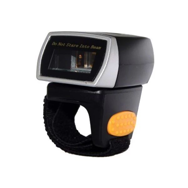 Кольцевой сканер штрихкода Mindeo CR40 (CR40-2D(SR))