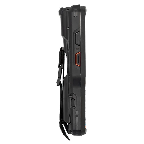 Промышленный ТСД Urovo RT40S (RT40S-13Q3ZSR4G38EU)