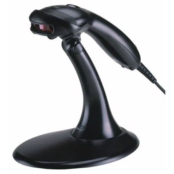 Ручной сканер штрихкода Honeywell MS9520 (MK9520-37A47)