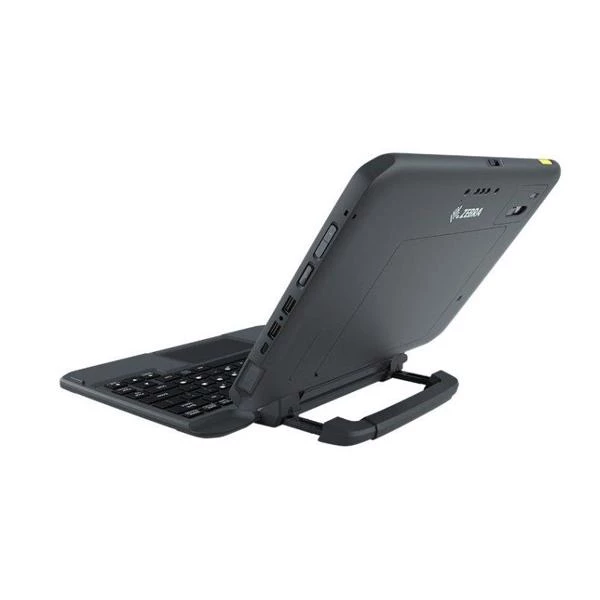 Планшетный ТСД Zebra ET80 (ET80A-0E5B2-CFA)