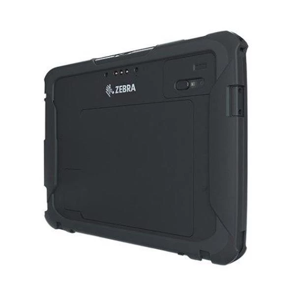 Планшетный ТСД Zebra ET80 (ET80A-0E5B2-CFA)