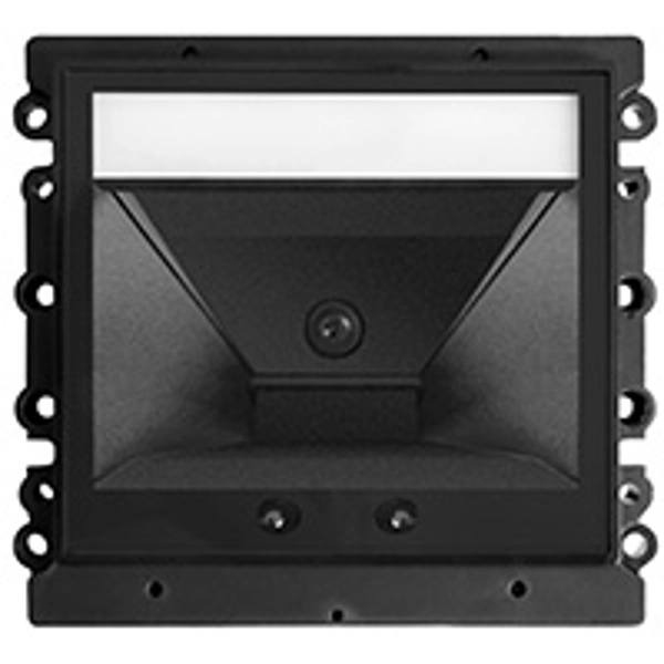 ОЕМ-сканер штрихкода Unitech ES700 (ES700)