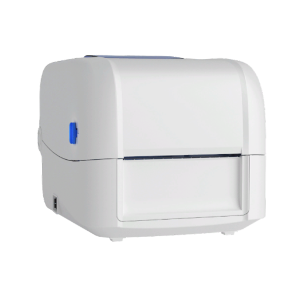 Настольный принтер этикеток Pantum PT-L380 (1000654591)