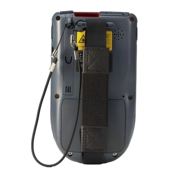 Мобильный ТСД Unitech PA600 (PA600-967ADG)