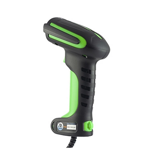 Ручной сканер штрихкода МойPOS MSC-1901C2D (MP4506)