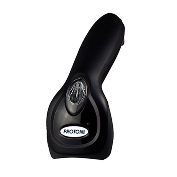 Ручной сканер штрихкода Proton ICS-5190 (ICS-5190)