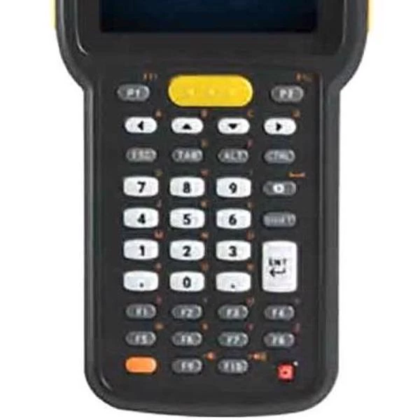 Промышленный ТСД Zebra MC33 (MC330M-GI30A2RW)