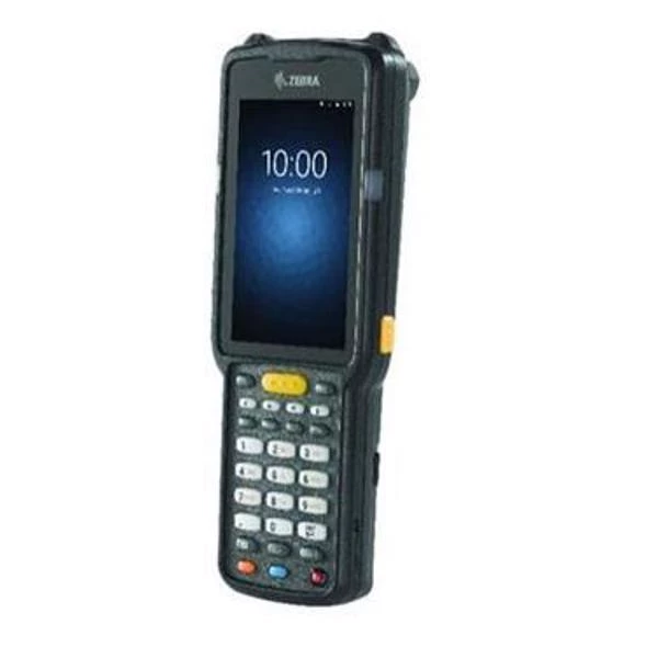 Промышленный ТСД Zebra MC33 (MC330M-SI2HA2RW)