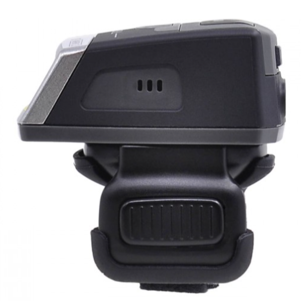 Кольцевой сканер штрихкода Mertech Mark 3 (MER4859)