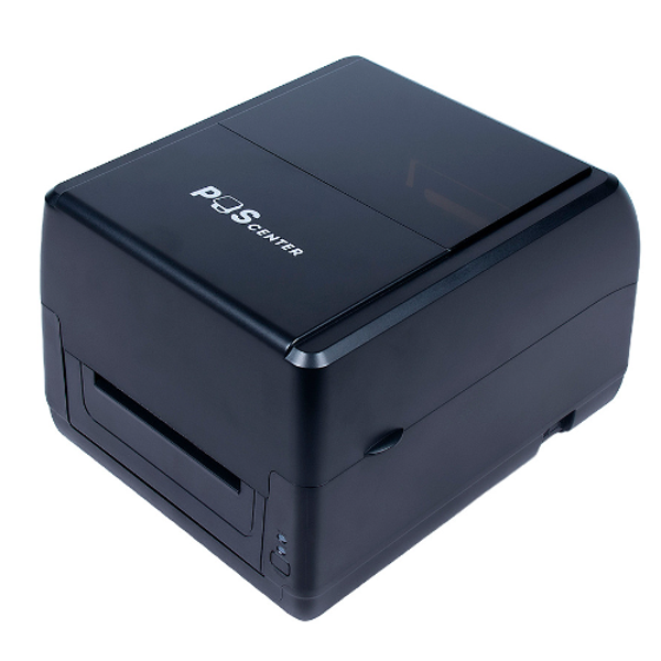 Настольный принтер этикеток POScenter TT-200USE (PC3347)