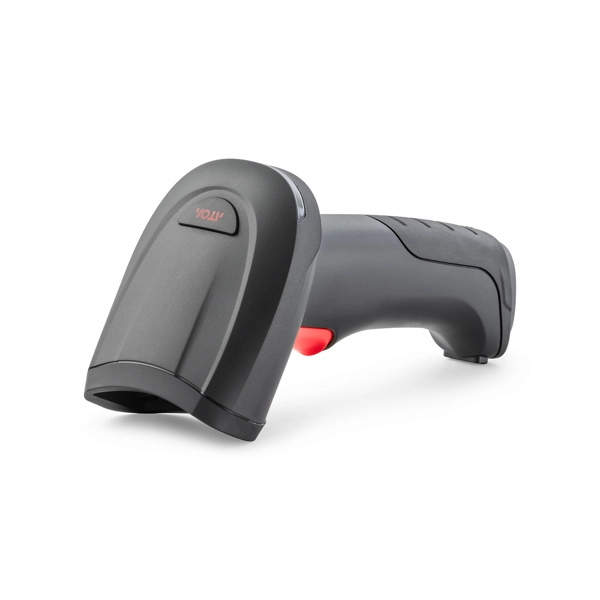 Беспроводной сканер штрихкода Атол SB5100 BT (60600)