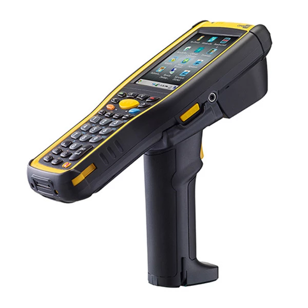 Промышленный ТСД CipherLab 9700 (A973C3CFN5RS1)