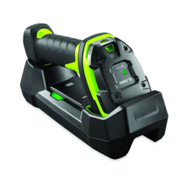 Промышленный сканер штрихкода Zebra DS3678 (DS3678-SR3U42A0SFC)