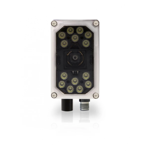 Промышленная камера Datalogic Matrix 320 (938100024)