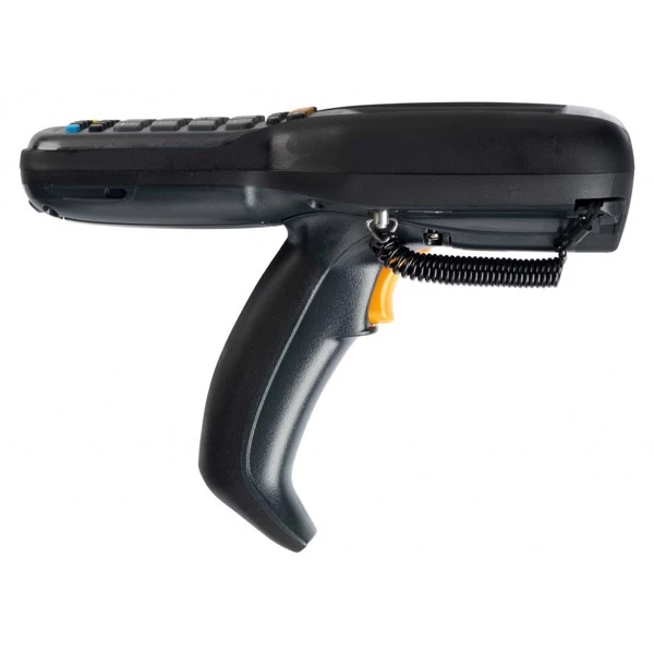 Промышленный ТСД Datalogic Falcon X3+ (945250053)