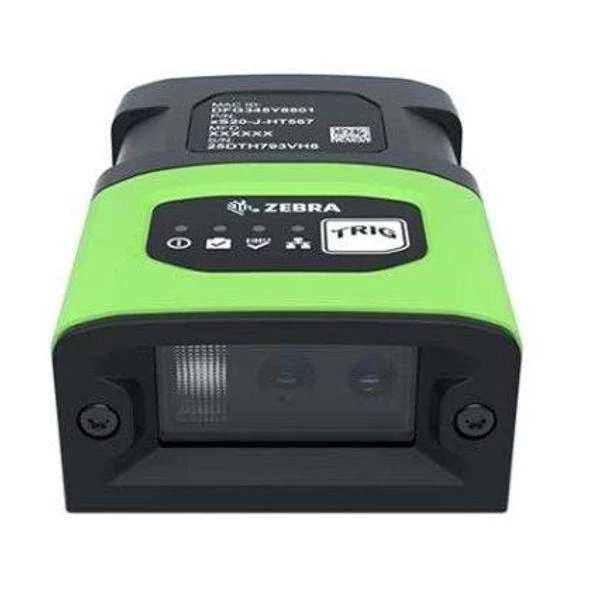 Промышленная камера Zebra FS20 (FS20-SR10Z2-2C00W)