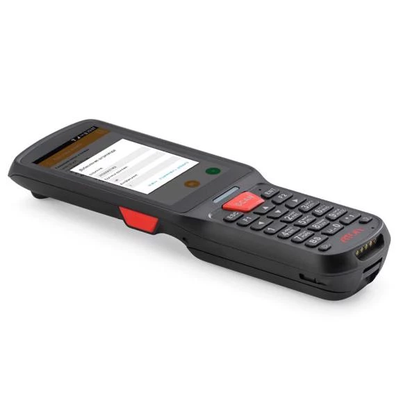 Промышленный ТСД Атол Smart Lite (51197)