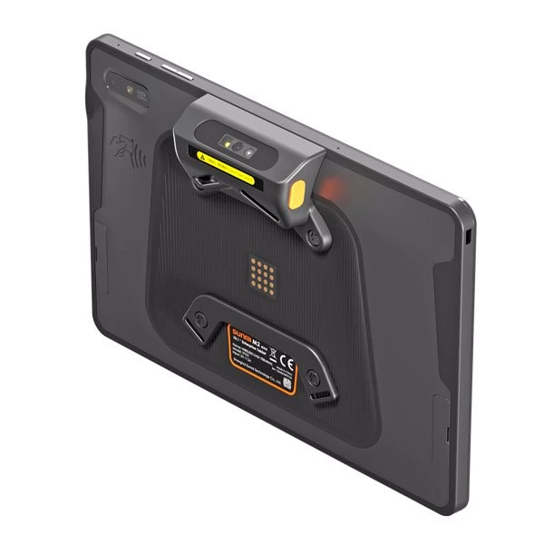 Планшетный ТСД SUNMI Tablet M2 MAX (P10010025)