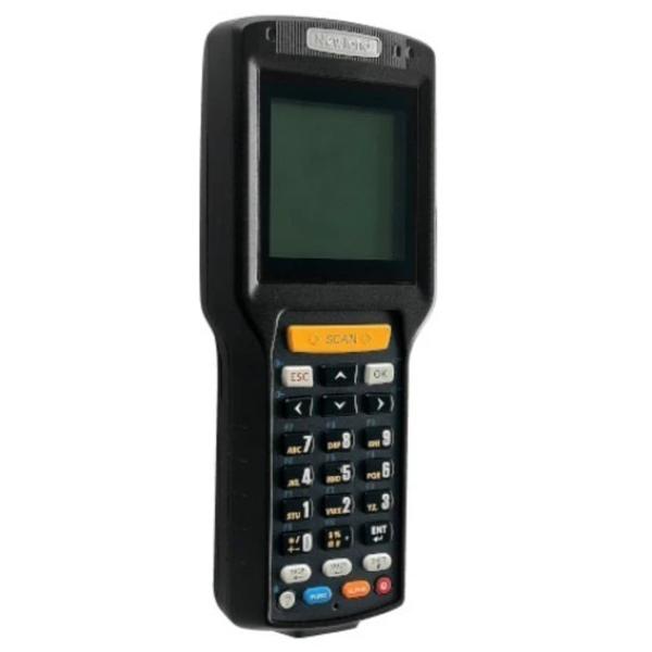 Промышленный ТСД Newland DC850 Susu (DC850-2B)