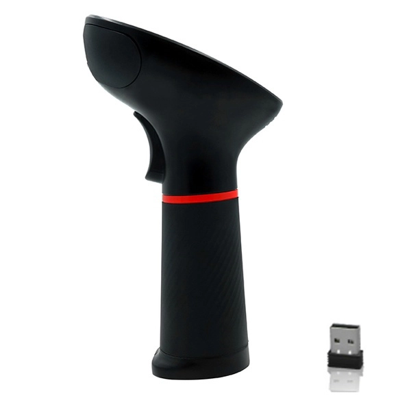 Беспроводной сканер штрихкода Sunlux XL-9610 (XL-9610)