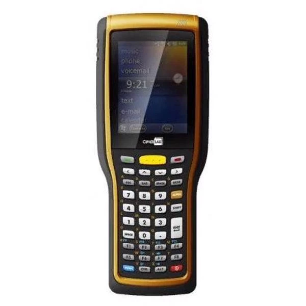 Промышленный ТСД CipherLab 9700 (A973A3VXN32S1)