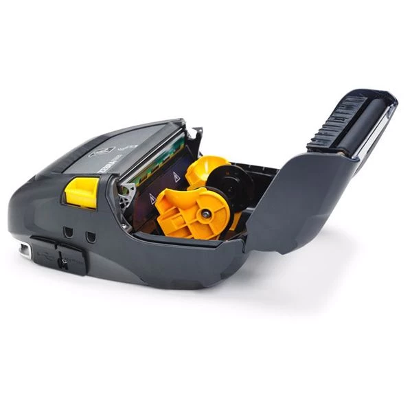 Мобильный принтер этикеток Zebra ZQ510 (ZQ51-AUE001E-00)