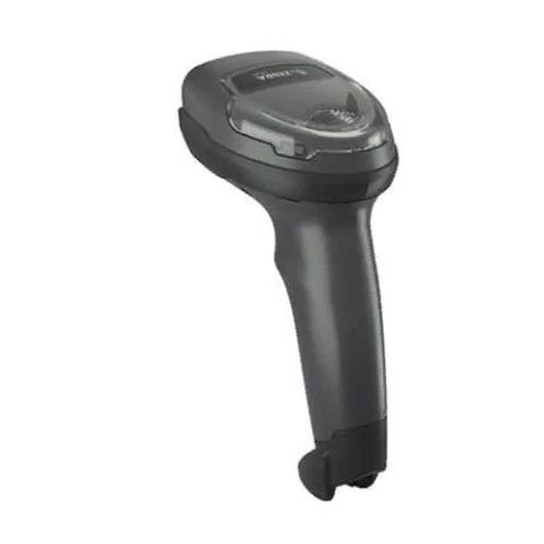 Ручной сканер штрихкода Zebra DS4608 (DS4608-HD7R0100AZW)