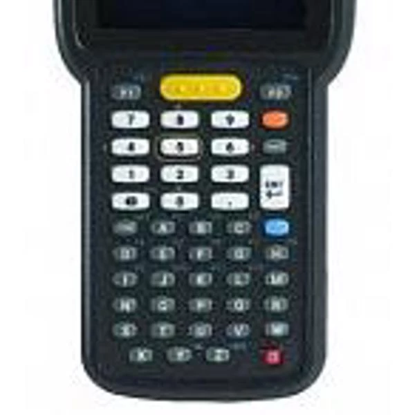 Промышленный ТСД Zebra MC33 (MC330M-GL40A2RW)