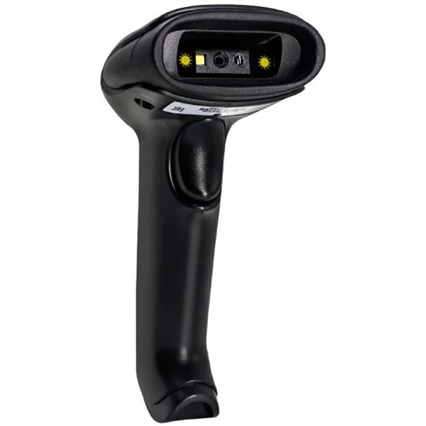 Беспроводной сканер штрихкода Proton IMS-2290 (Proton IMS-2290new)
