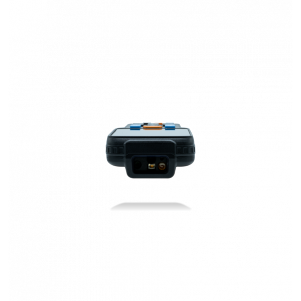 Промышленный ТСД Newland N7 Cachalot Pro II (N7-Pro-W4-E4)