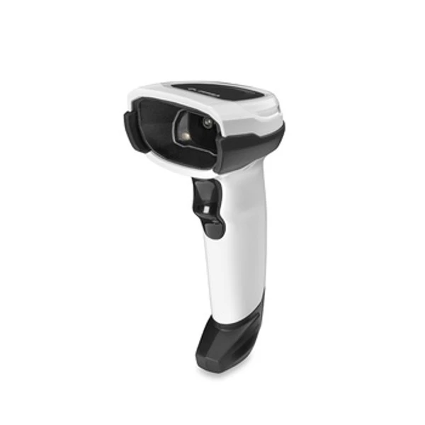 Беспроводной сканер штрихкода Zebra DS8108 (DS8108-SR00006ZZWW)