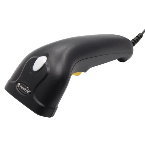 Ручной сканер штрихкода Newland HR12 (HR1250-70)