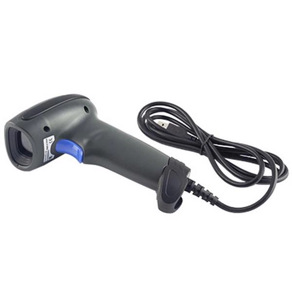 Ручной сканер штрихкода МойPOS MSC-3208C2D (MP4510)