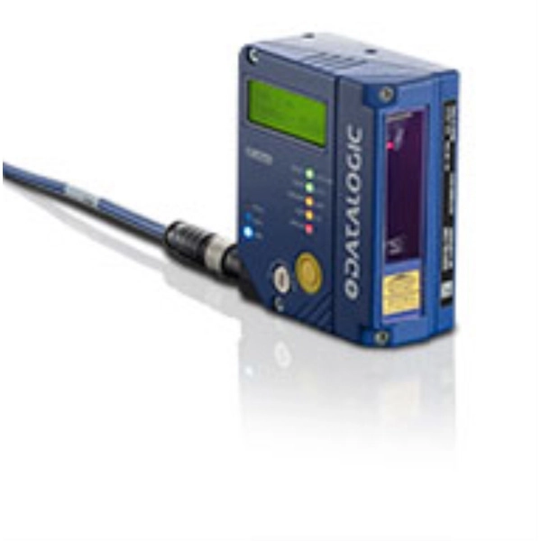 Встраиваемый сканер штрихкода Datalogic DS5100-1200 (931061344)