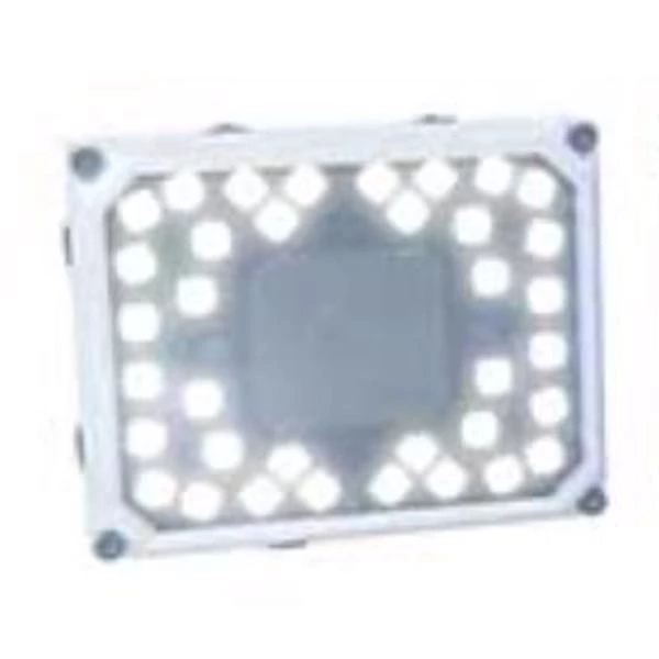 Промышленная камера Datalogic Matrix 320 (938100030)