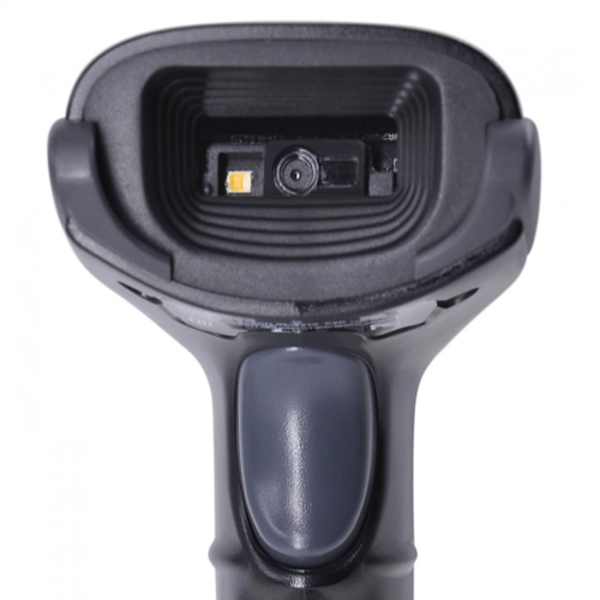 Ручной сканер штрихкода Mertech 2210 (MER4810)