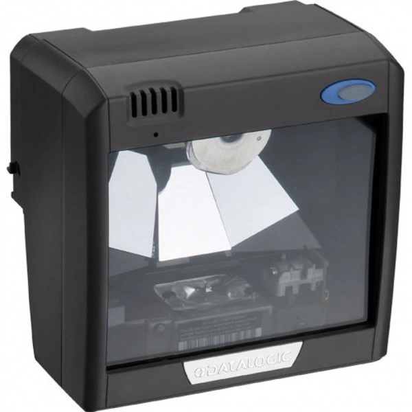 Стационарный сканер штрихкода Datalogic 2200VS (M220E-00121-01040R)