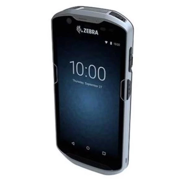 Мобильный ТСД Zebra TC57 (TC57HO-1PEZU4P-A602)