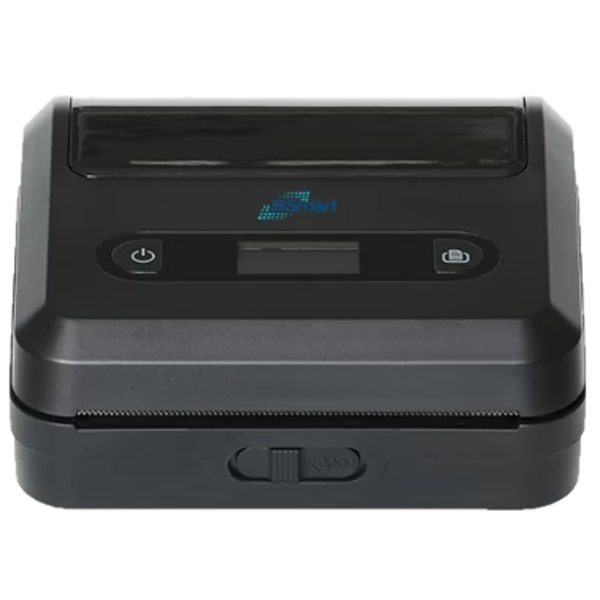 Мобильный принтер этикеток BSMART BS3 (BS3BT)