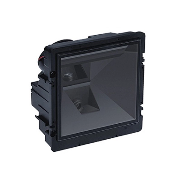 Встраиваемый сканер штрихкода Mindeo MP8608 (MP8608)